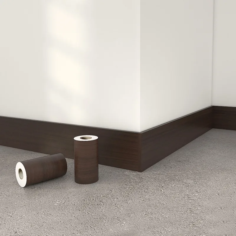 Slide image 95d70699ecc040ff9bd1004be2e64ff0