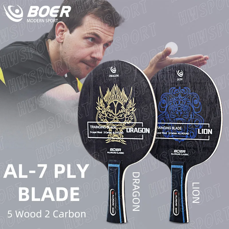 REVETEMENT RAQUETTE TENNIS DE TABLE Raquette de Ping Pong Set