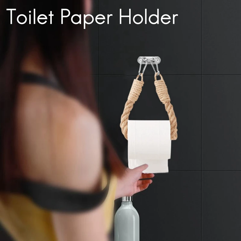 Slide image 522cab3ade9143fbb0b6022b84714b4e