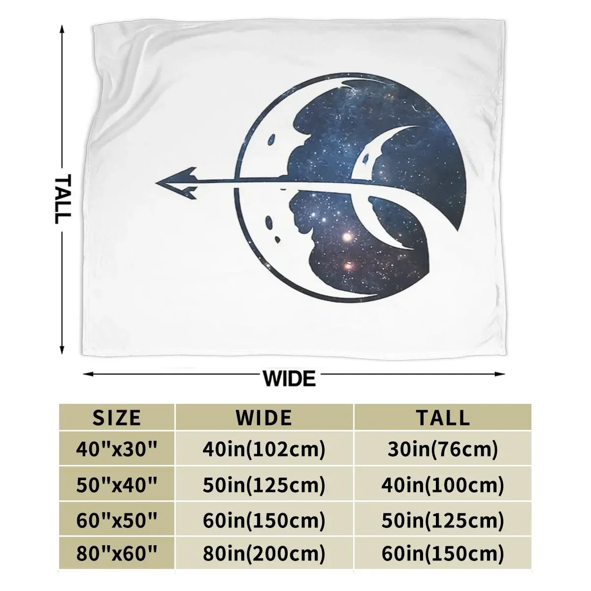 ��� ���� �ΰ� ���, �ε巴�� ������ �ö��� ���ο� ���, ħ��� ħ�뺸, �Ž� ��ũ�� ���� Ȩ ����