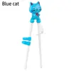 Blue Cat