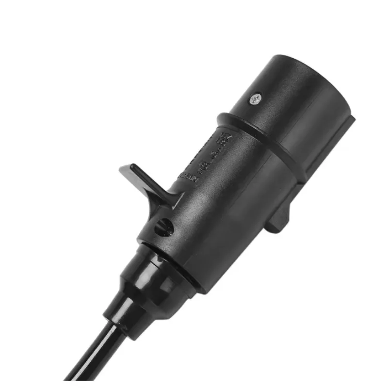 21971558 Flexible Electric Cable Connection Wires for Volvo Mercedes -Benz SCANIA DAF IVECO Truck