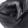 Pillowcase Silk Pillow Cover Silky Satin Beauty Pillow Case Comfortable Breathable Pillow Case Home Decor Wholesale Dropshipping 6