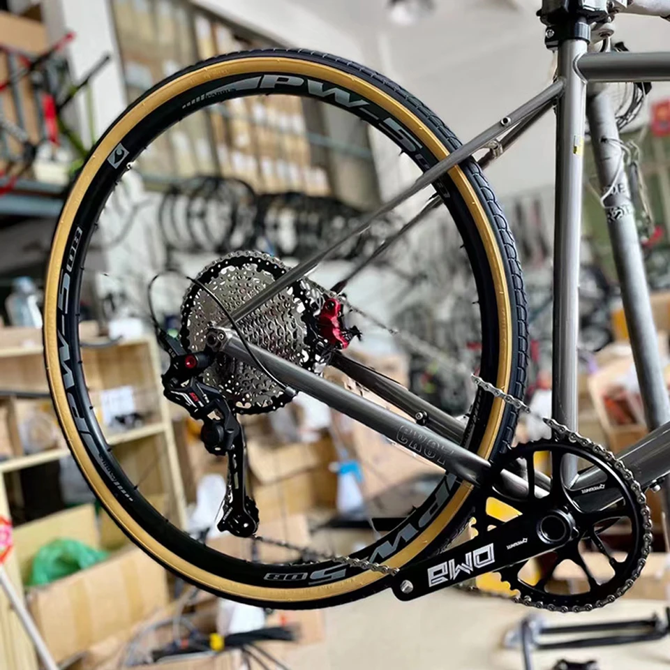 Sadik Misbahさん専用 📸 #三代目jsoulbrothers #sandaimejsoulbrothers