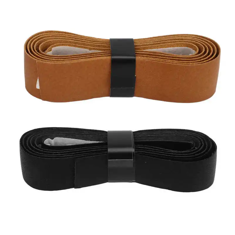 Tennis Racket Grip Tape Leather Tennis Racket Overgrip Tape for Playground tennis overgrip,tennis accessories,racket grip,sticky overgrip,racket grip tape,racket overgrip,tennis racket tape