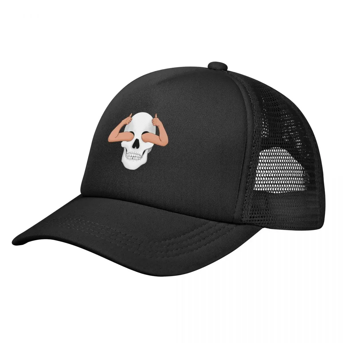 

Thumbs upCap Baseball Cap Luxury Brand Fluffy Hat Rugby Visor Baseball For Men Women's