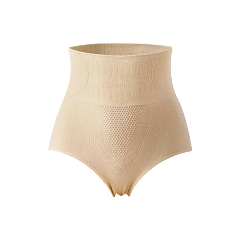 beige1