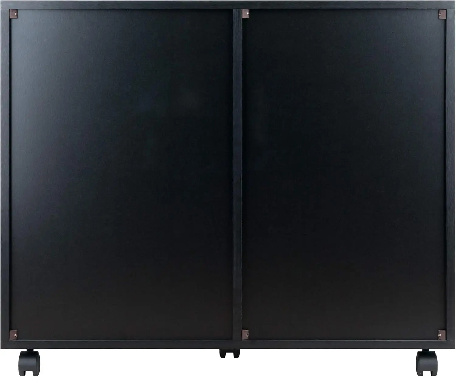 Slide image ac60e2d77fa04350b8b8cbc751ee41fa