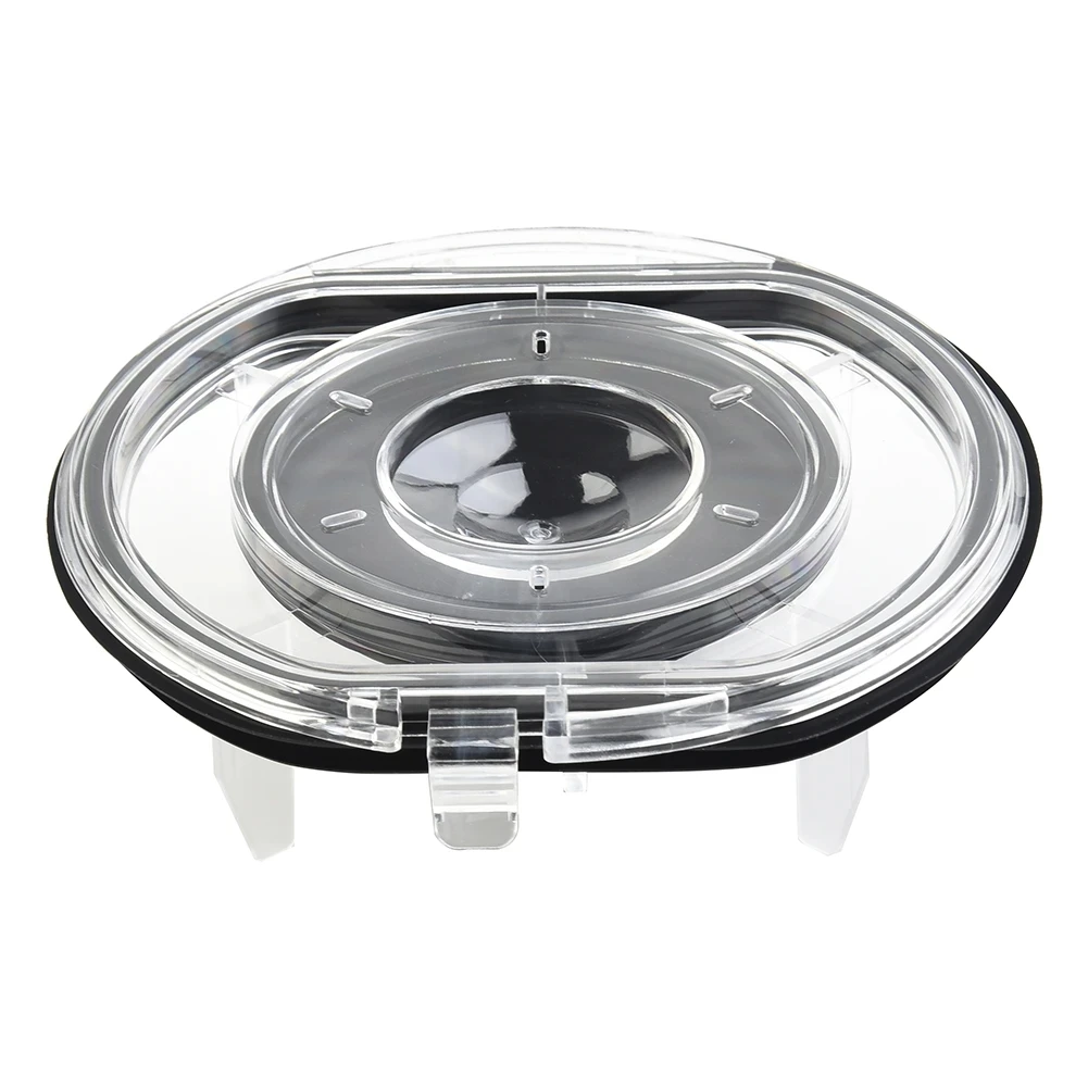 Dc59 Dc Coperchio Inferiore Coperchio Inferiore Pattumiera Dyson Coperchio Inferiore Copertura Caps Serie Dc Dc59 Universale Universale Nuovo