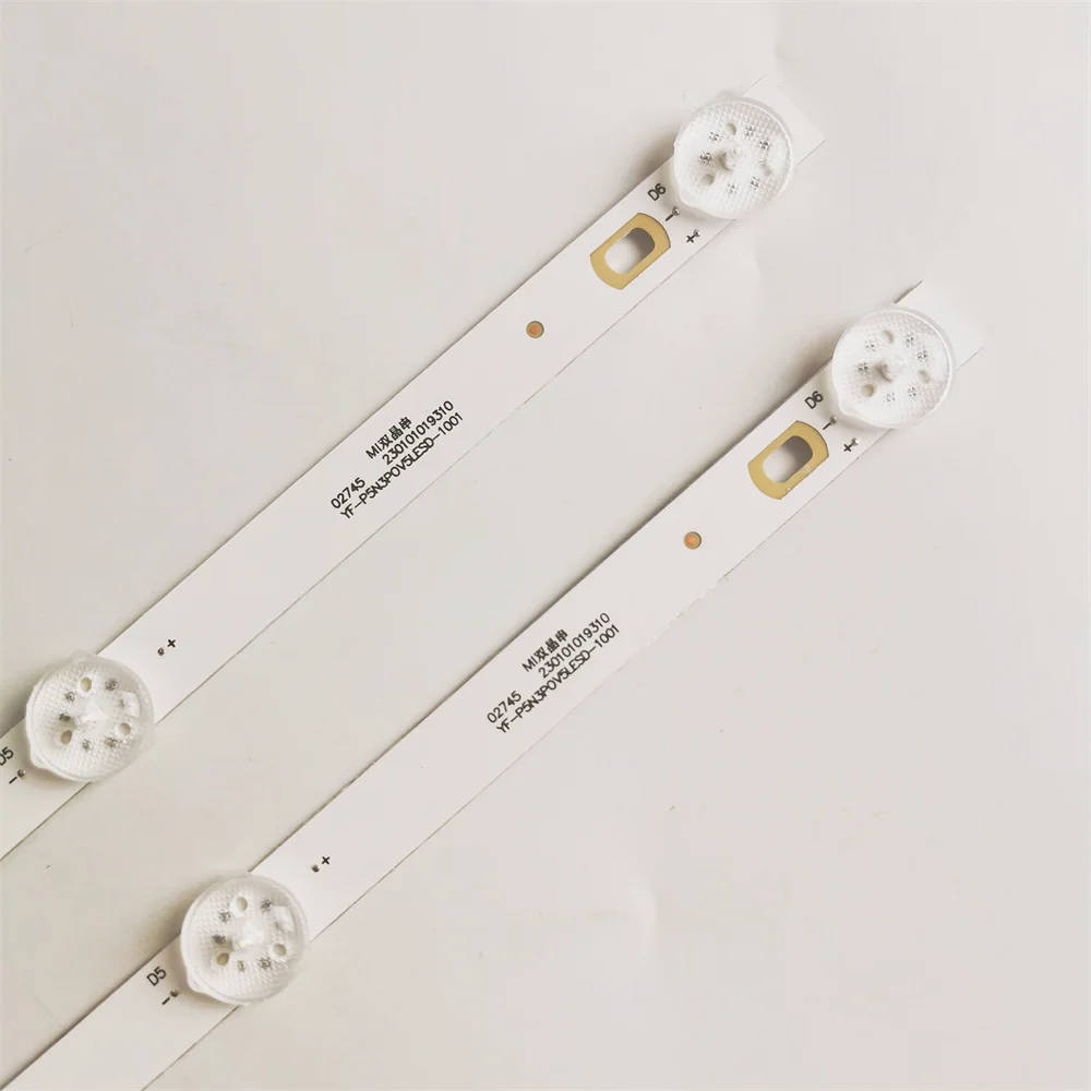 LED Ʈ Ʈ L32M6-ES