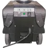 Steam Cleaning Machine Carpet Cleaner Machine Sofa Hot Steam Carpet Cleaner 4