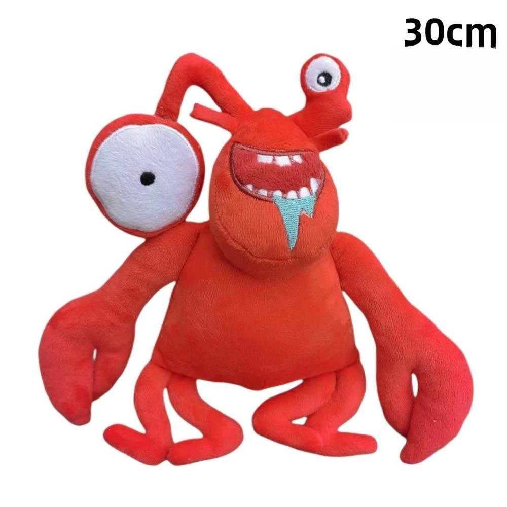 S97284c62d6574b82b88d50ec7bb031c4O - Garten Of Banban Store