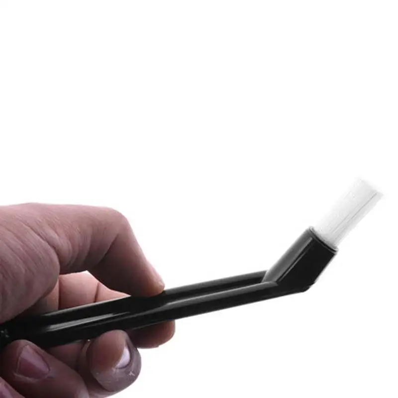 Coffee Dust Clean Brush Espresso Machine Cleaning Brush