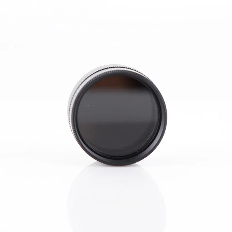 Filter Variable Polarizing For Astronomy Monocular Telescope & Eyepiece Filter Excellent  Filter Variable Polarizing 1.25 Inch/2 4