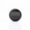 Filter Variable Polarizing For Astronomy Monocular Telescope & Eyepiece Filter Excellent  Filter Variable Polarizing 1.25 Inch/2 4