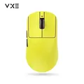 R1 Pro Max yellow
