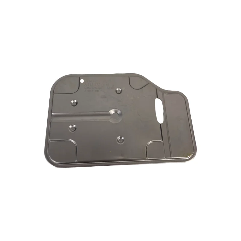 Car Parts Transmission Filter Element A2212770100 2222772000 A2222772000 A2222772800 For Mercedes-Benz