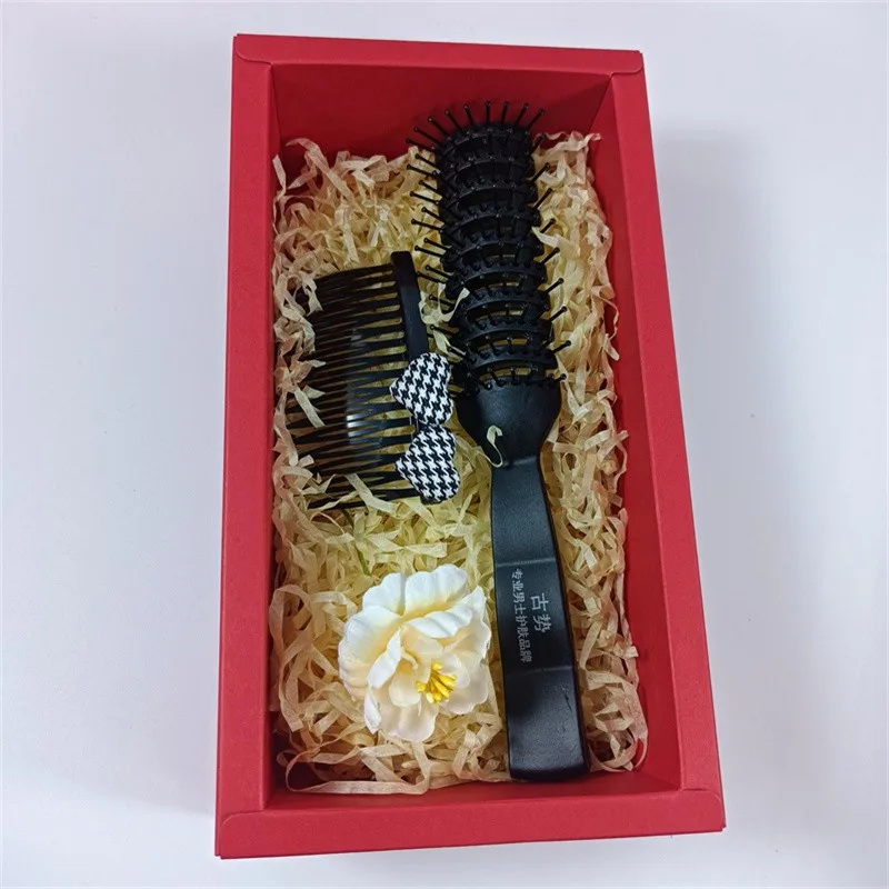 Clear Cake Boxes Birthday Party Gift Organizer, Transparent Dessert Packaging Container... - SKU CCB01901 - UGI Packaging