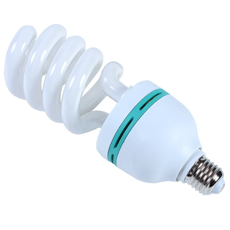 Slide image 00ad5a22c4494929b46ac2cfcfb9ecef