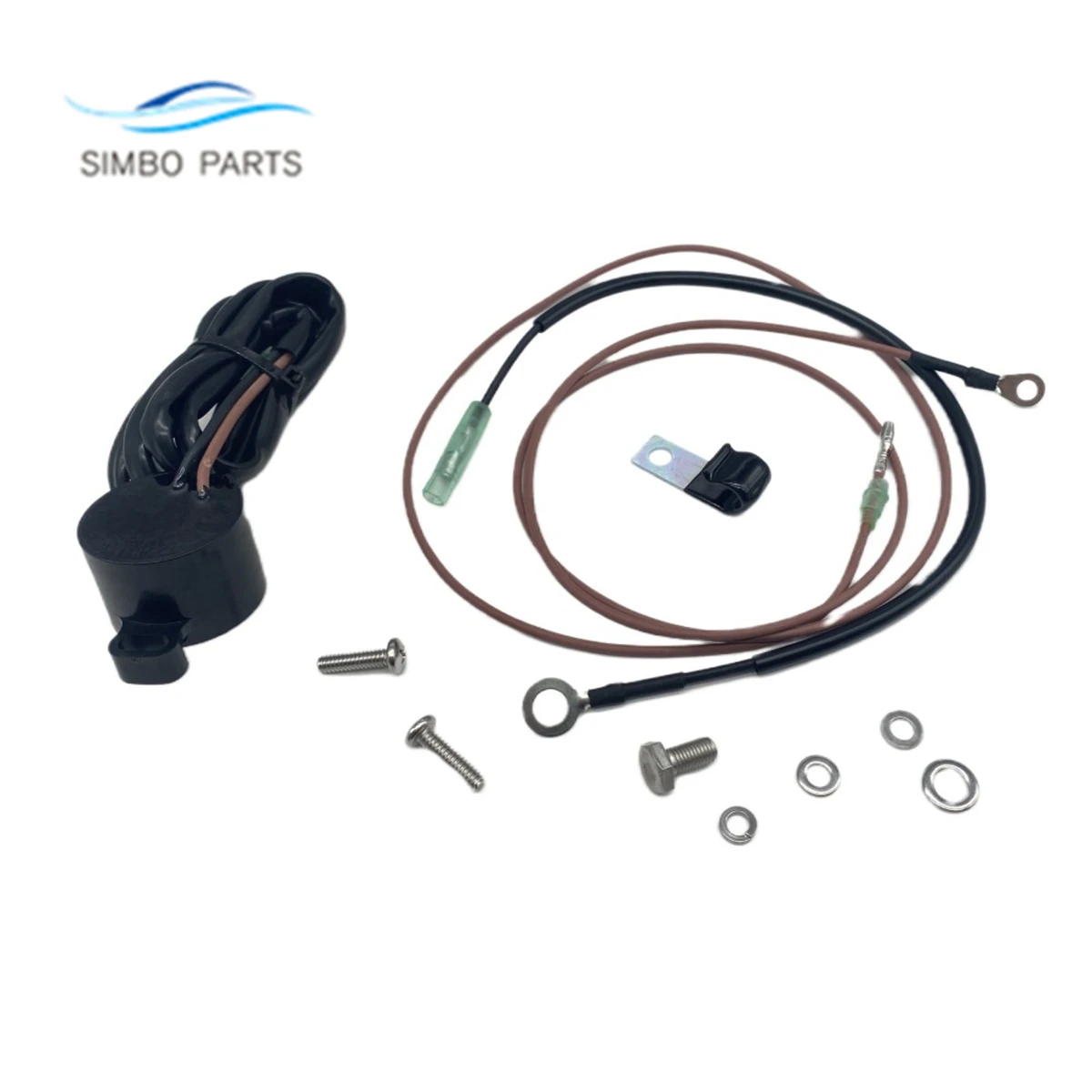 8M0098264-Trim-Sender-For-  