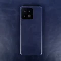 Navy 39