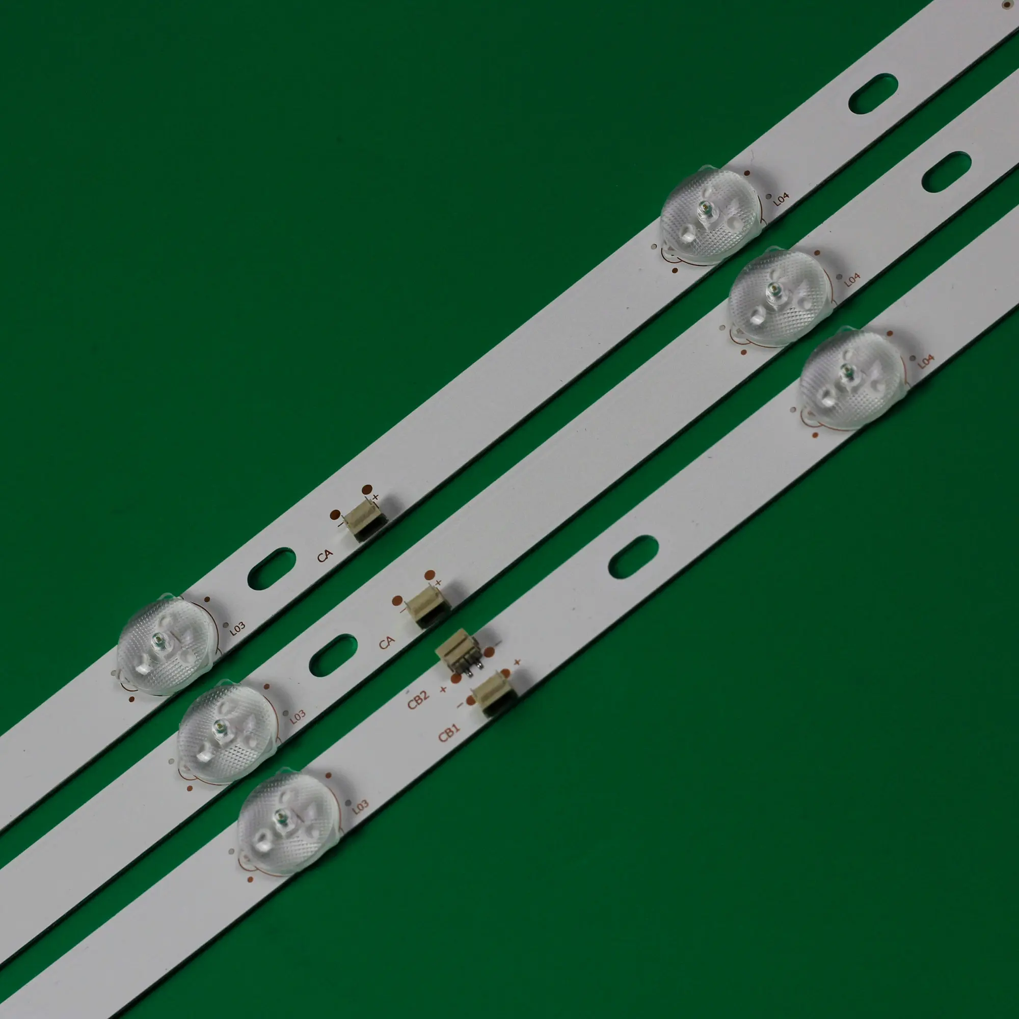 D40-M30 LED Ʈ 8 , 40BF400 40KF520 JS-D-JP395DM-A81EC JS-D-JP395DM-B82EC (80105) E395DM1000 MCPCB ND40N2100 JLX, 
