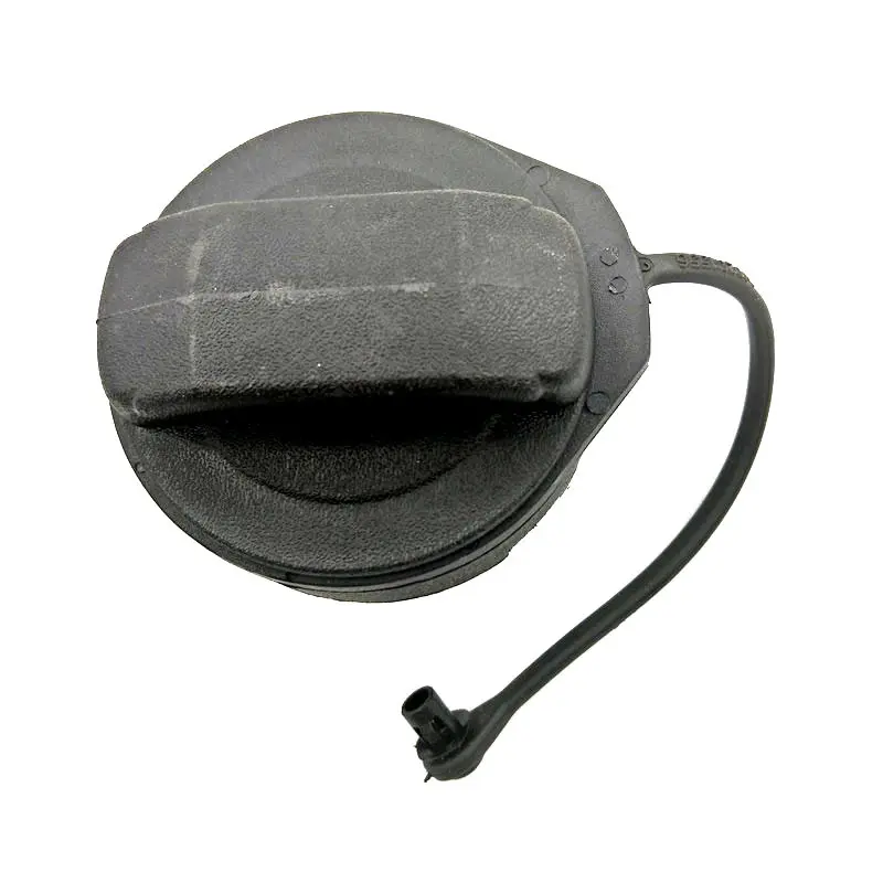 For 1998-2005 Passat B5 / Golf4 /POLO /Octavia fuel tank cap Tank Cover