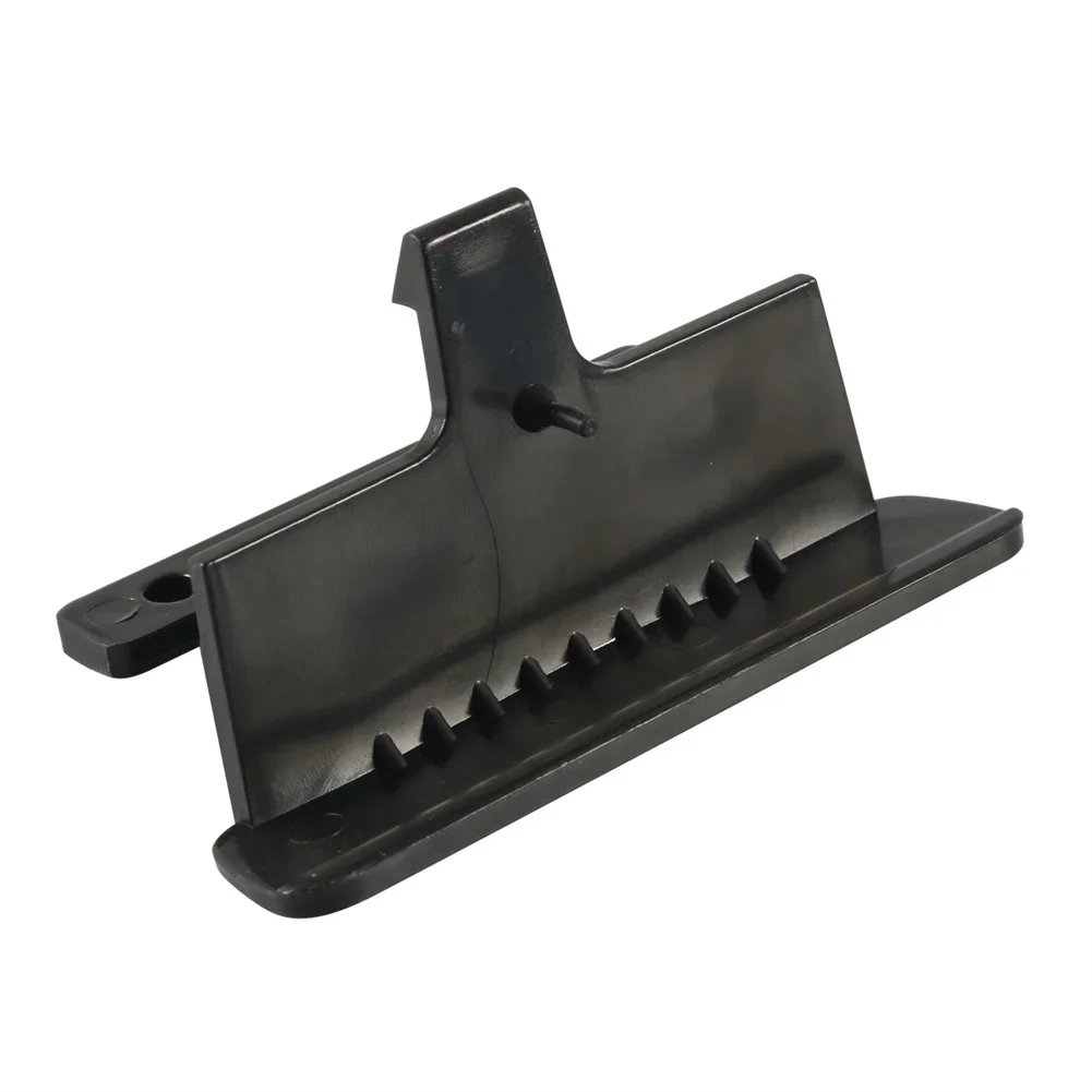 Car Center Console Armrest Latch Lid For Chevy For Silverado 1500/2500 Yukon Auto Center Console Armrest Cover Lock Latch center console armrest,car armrest cover,console lid latch
