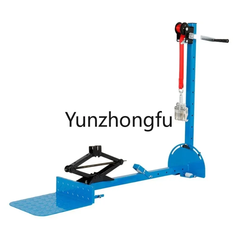 

Устройство для удаления вмятин, инструмент для удаления вмятин на кузове