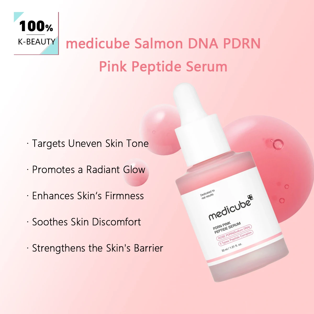 medicube