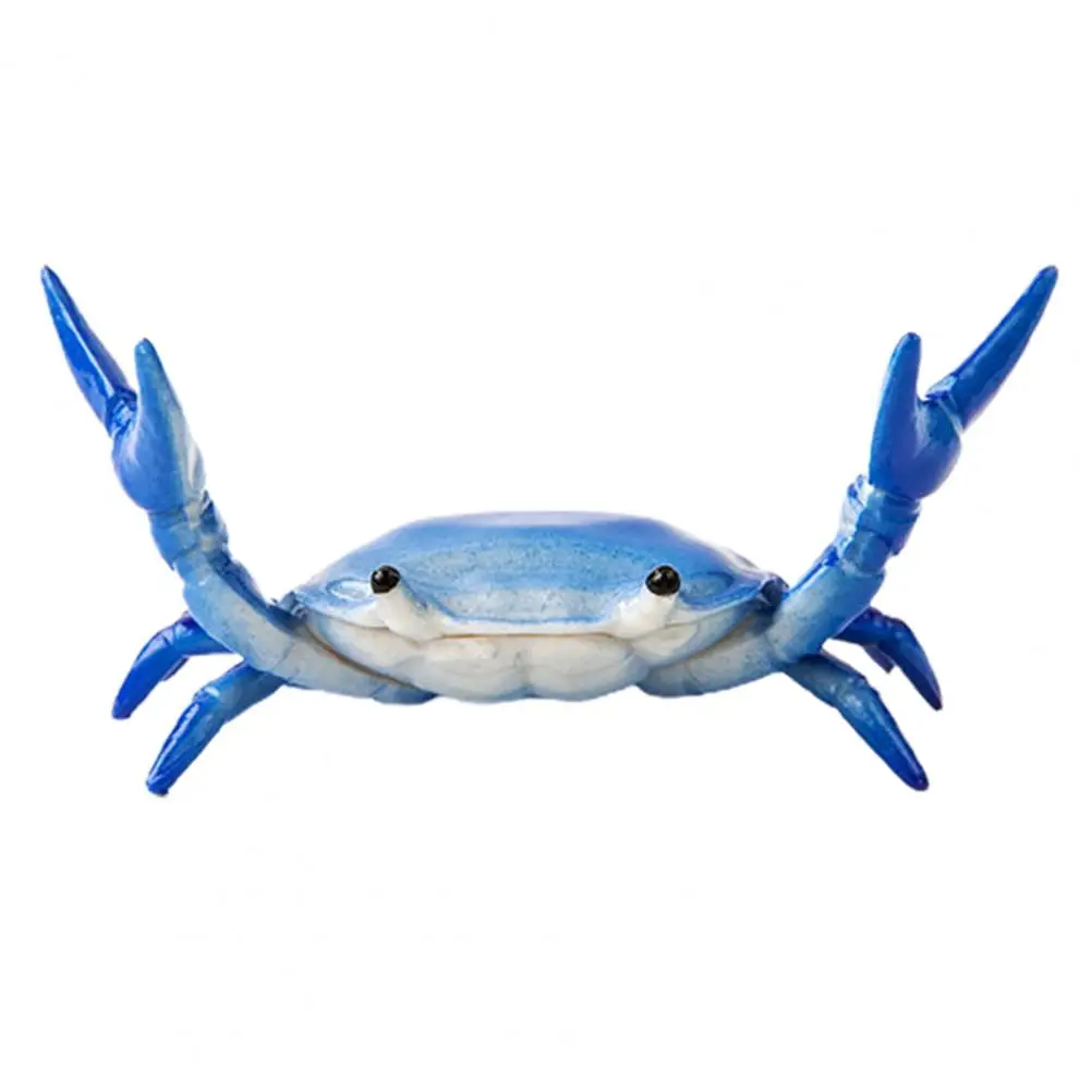 Pen Holder Creative Animal Design