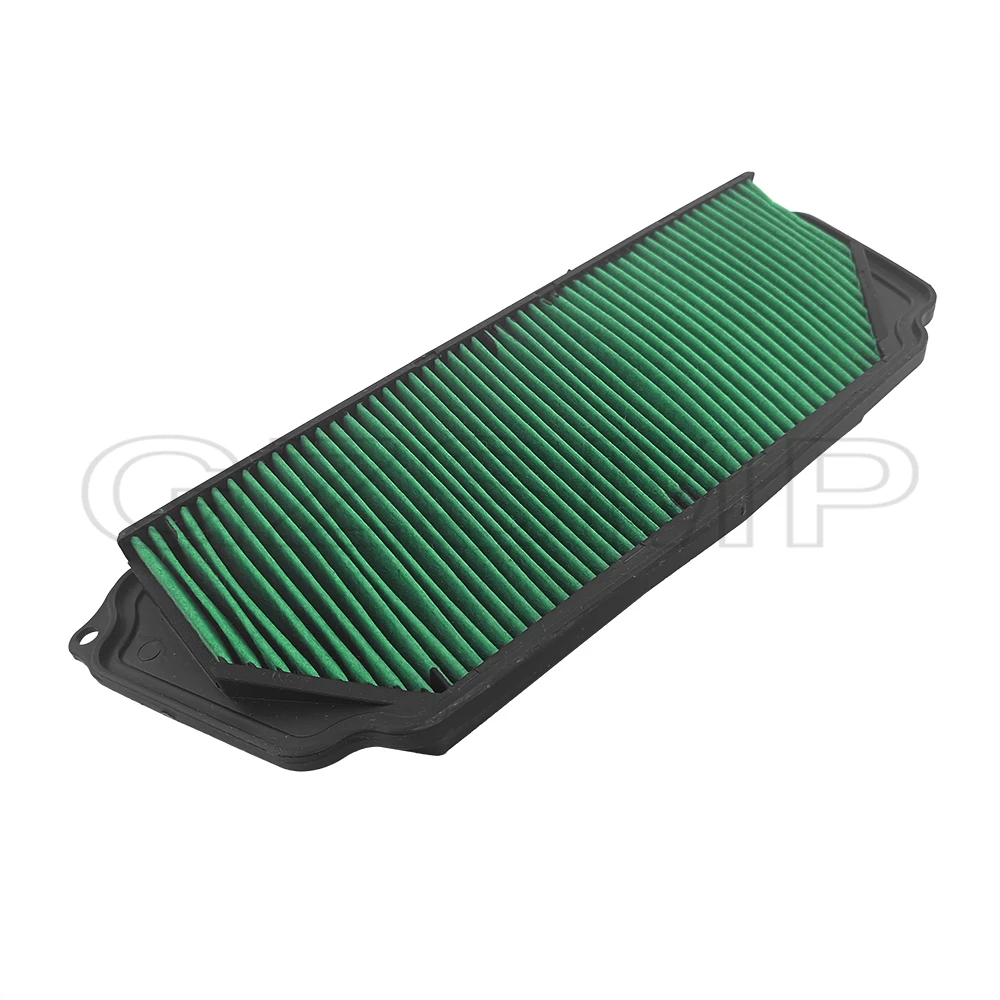 Motorcycle Air Filter Element Cleaner Fit For HONDA CB650R CBR650R CB 650R