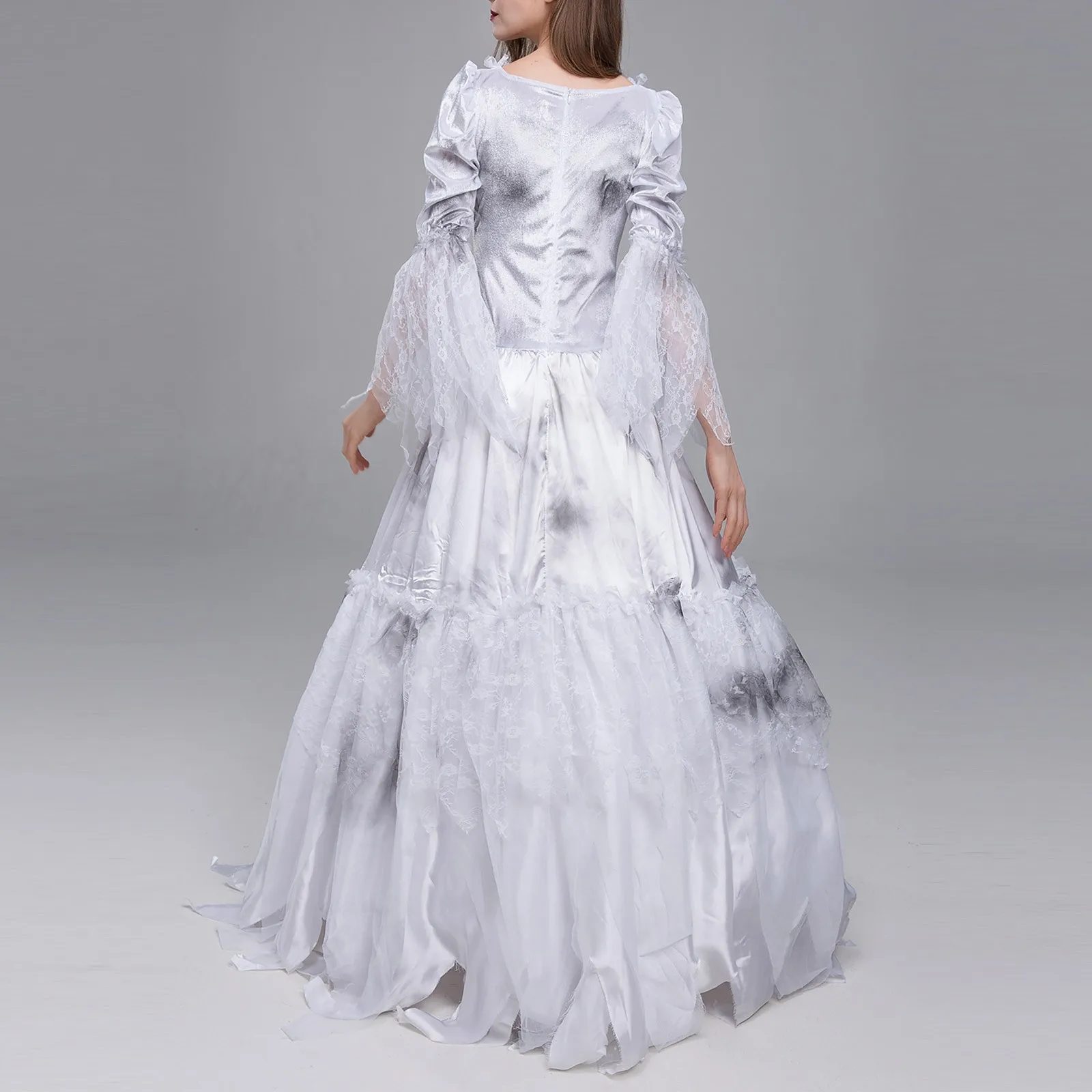 chinese dress ladies Arwen Costumes