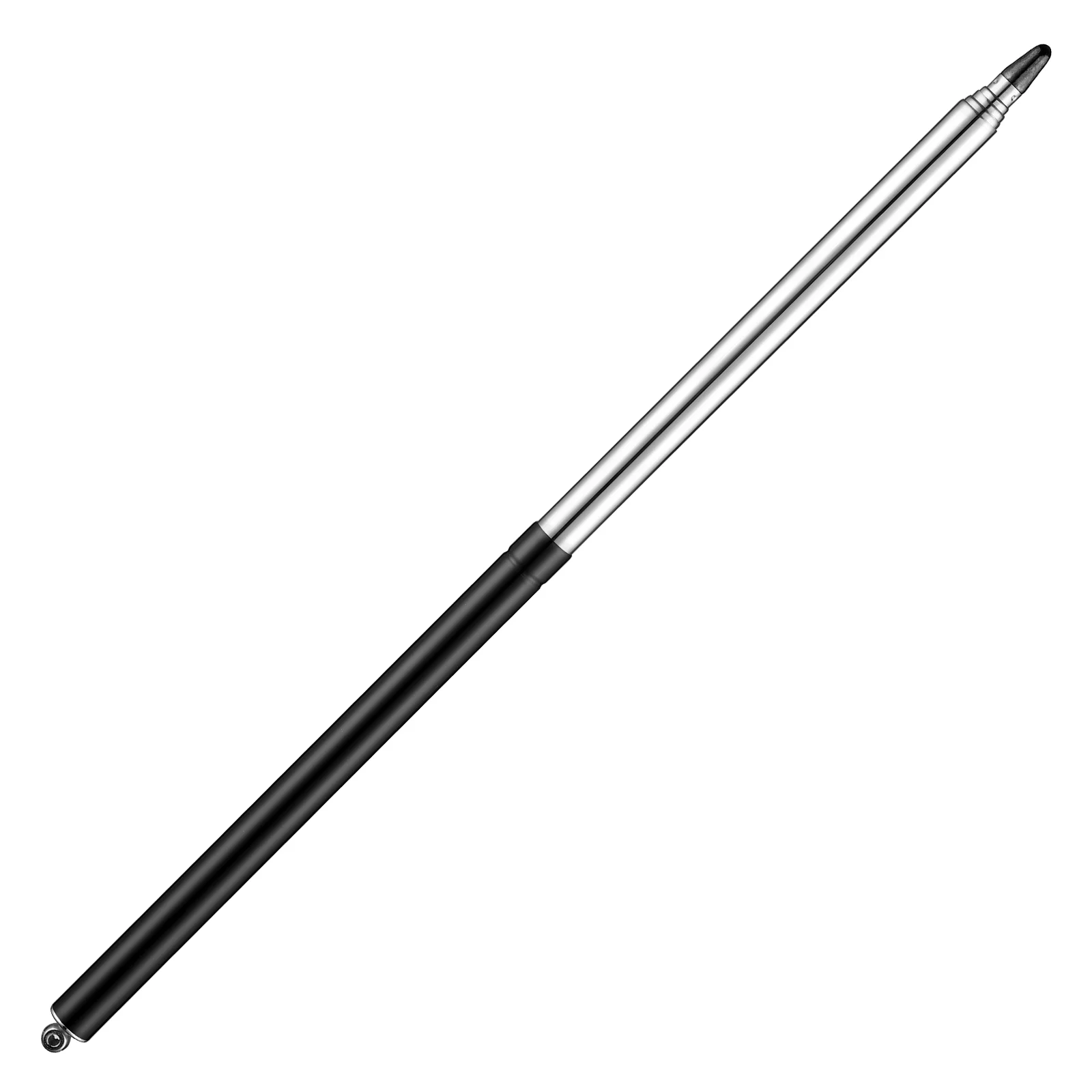 Classroom-Pointer-Foldable-Whiteboard-Presentation-Pointer-White-Boards ...