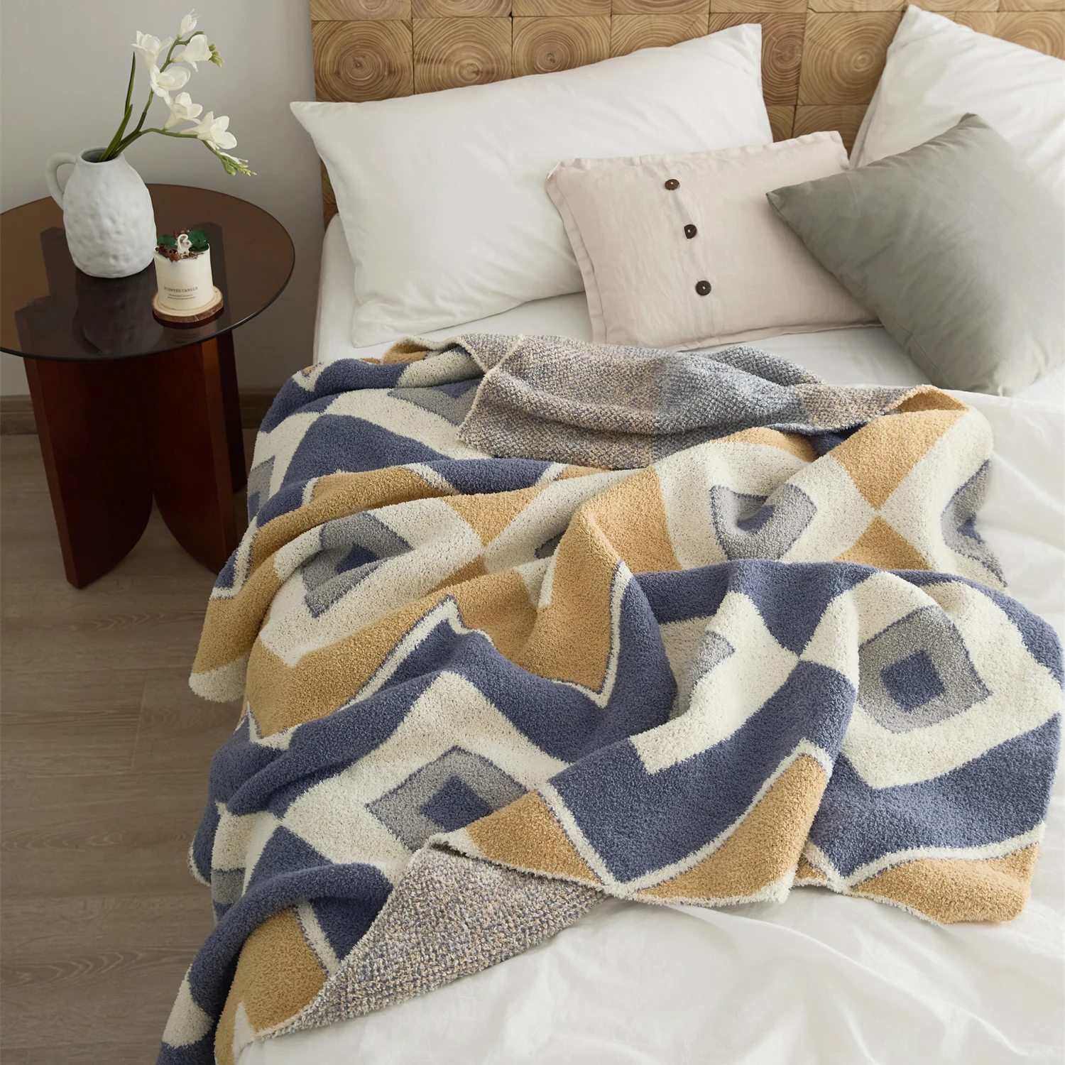 ������ 4 �� ��� �� ���� ���� ��� ǫ���� Downy Chic �ƴ��� Morden ������ �߻� �� ����ũ�� ȭ�̹� ��Ʈ ������ ���