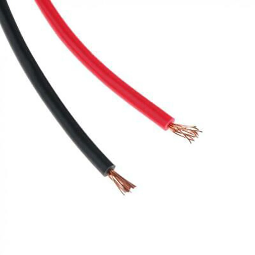 12V Accessori Retromarcia Beeper Horn Car Motorcycle Truck Back Up Warning Alarm Speaker Buzzer Sirena Con Luce Di Retromarcia Clacson