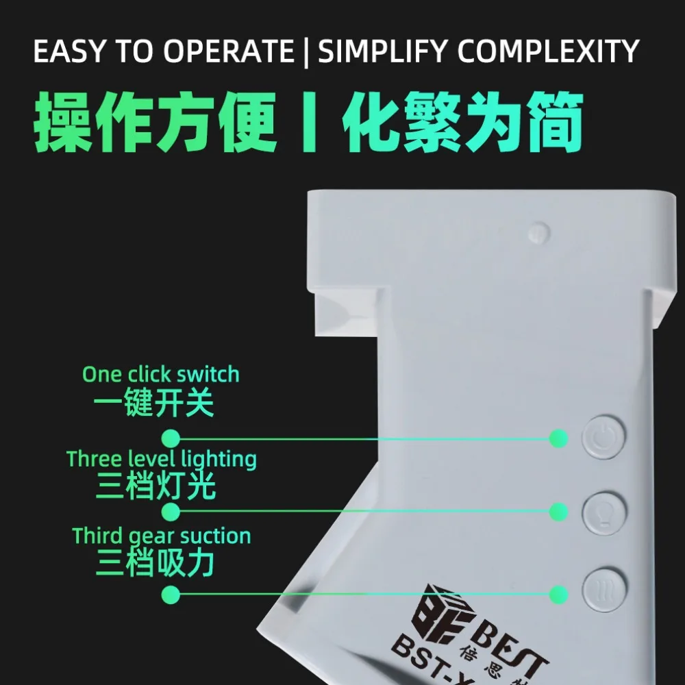 Slide image 6f9dd407486f408b898d8ce2dacea5af