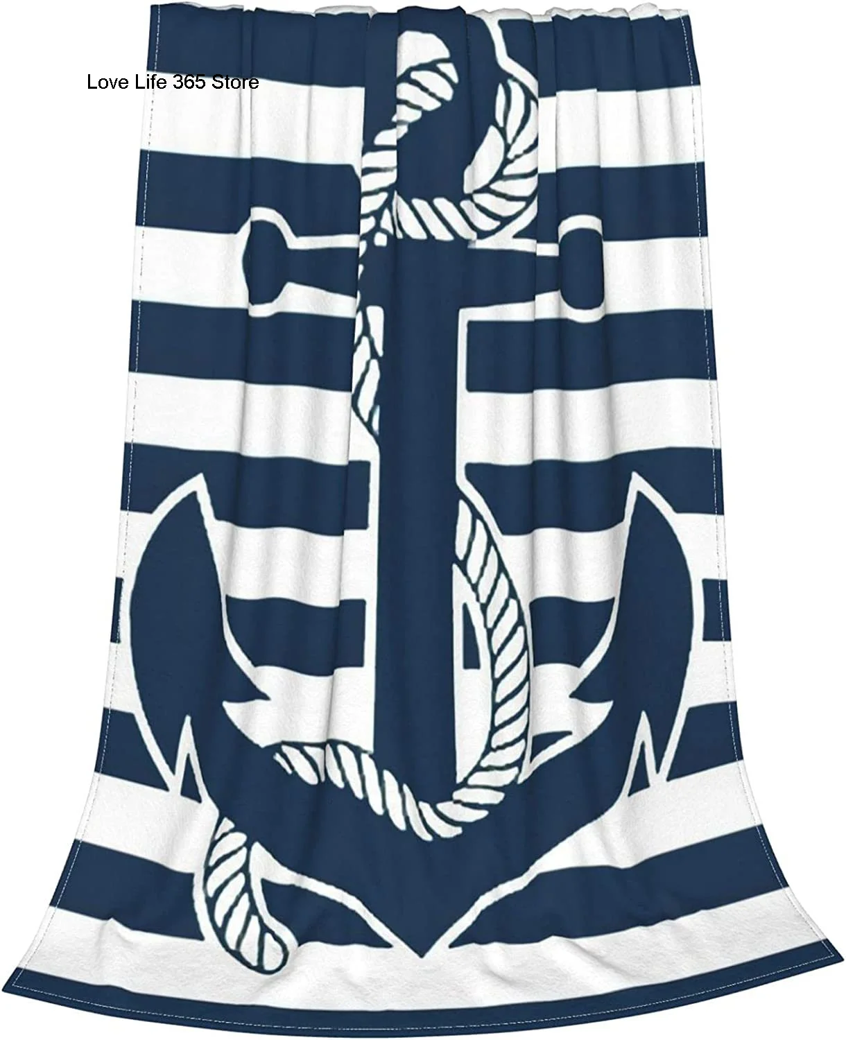 ��Ʈ ��Ŀ ���� �� �׷��� �ٹ��� �ö��� ���, 3D �μ� �ؾ� ���̺� �ø��� ����Ʈ ���������� ���� ���� ���� ���� ����