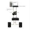 1 Piece Audio Cable Isolator XLR Eliminates Noise Ground Loop Audio Isolator Eliminates Noise Easy Install 4