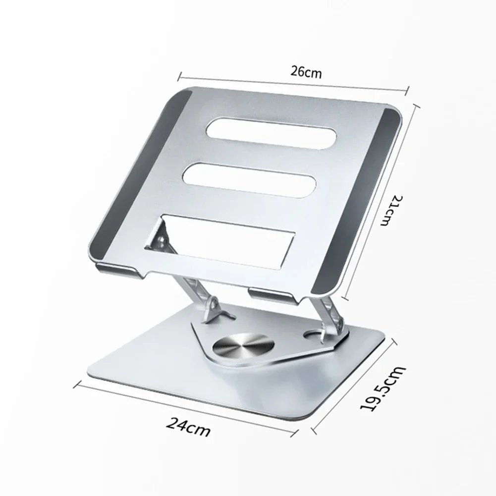 ���̽� �º��� �귡Ŷ ���ĵ�, 360 �� ȸ��, �޴�� ��Ʈ�� �귡Ŷ, �߰� �濭 ���� ���� �׼�����