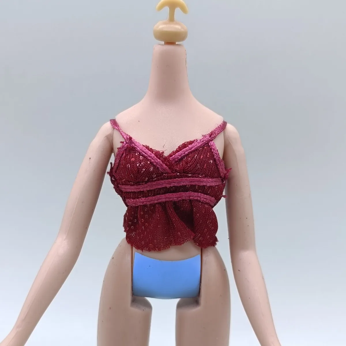 Stylish Fashion Tops Collection