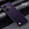 Dark Purple