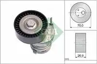 

Store code: 534012320 16V ball ball bearing POLO IV 1.4 16V V BBY GOLF IV