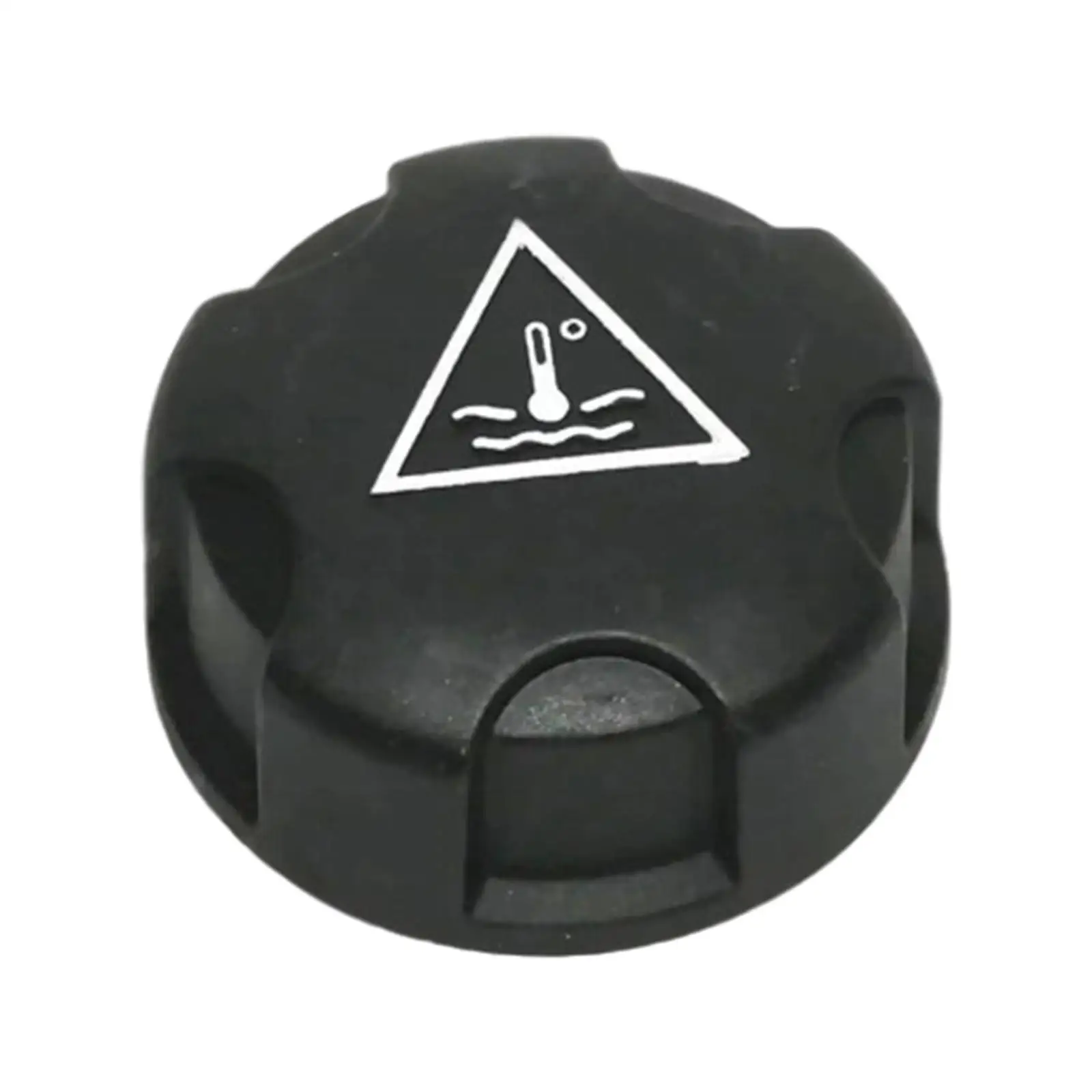

Water Tank Caps Cover 1306.E4 9634989480 1306.E0 for 206 207 High Performance