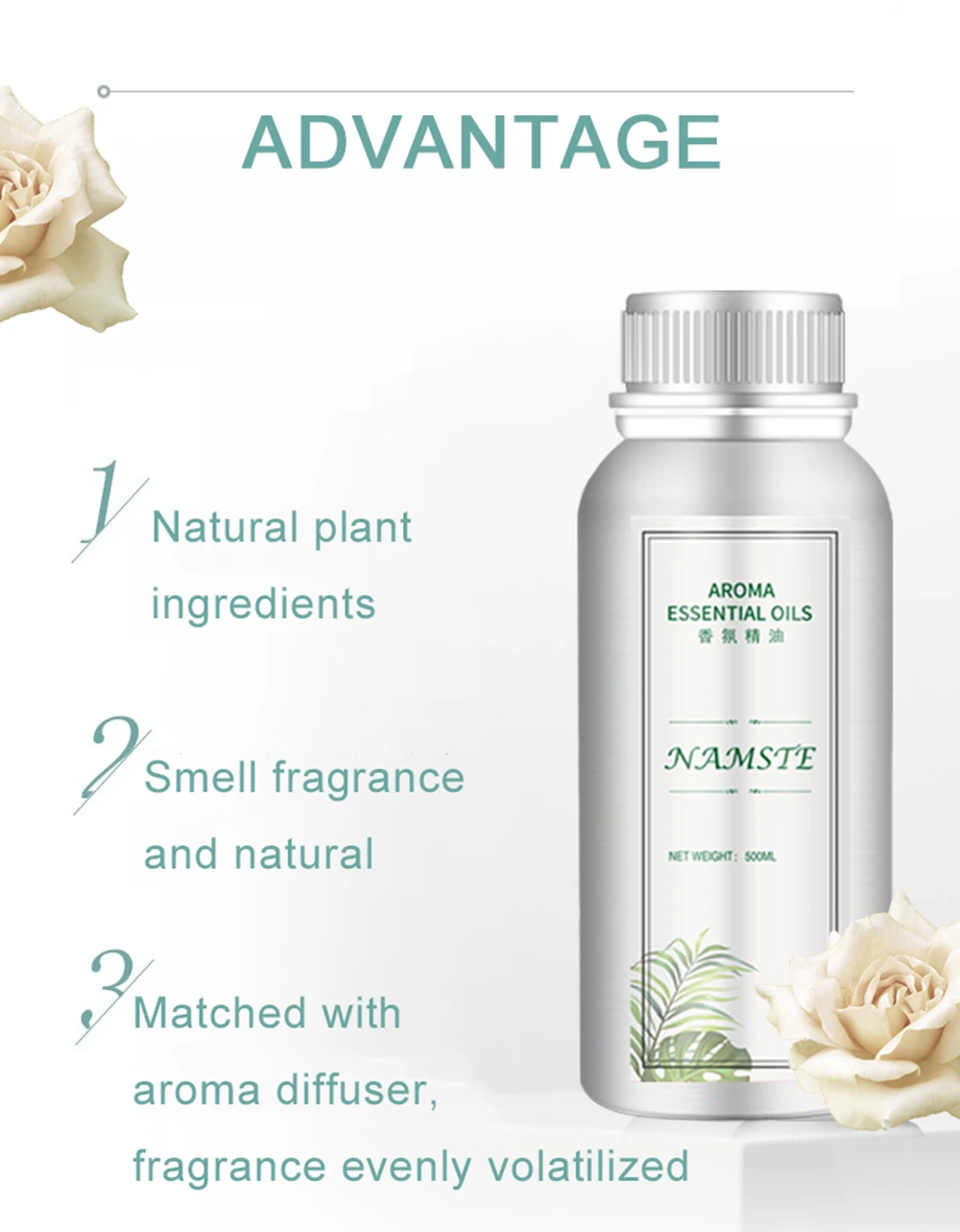 Computers e Electronics