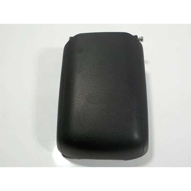 Bracciolo Centrale/95 B864207/17248451 Per Porsche Macan (Typ ) S