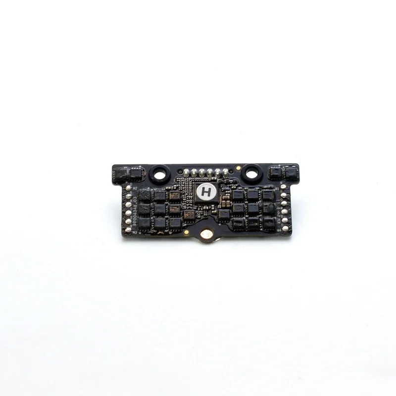 Gimbal ECS Board DJI Flip drone Component Replacement ECS Module With Flex Cable Accessories Repair Spare Parts