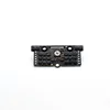 Gimbal ECS Board DJI Flip drone Component Replacement ECS Module With Flex Cable Accessories Repair Spare Parts