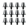 12Pcs Football Boot Studs for Adults Boy Girl Shoes Football Studs Replacement 3