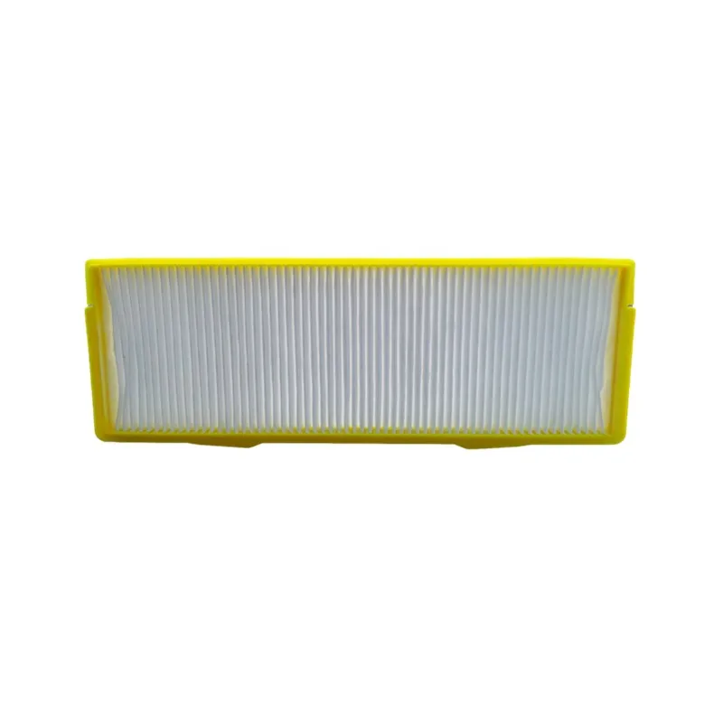 Filter 1770813 CU37001 1913500 Suit For Scania Truck Construction Machinery Air Conditioning Filters 5pcs